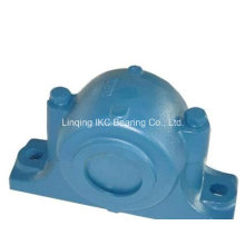 Snk308 Snk 308 Bearing Housing Plummer Block Snk309 Snk310